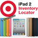 Illustration for article titled How To Track Down an iPad 2 Near You